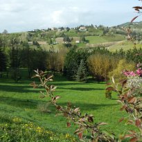 Acqui Terme Piemonte