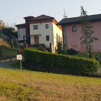 Acqui Terme Piemonte