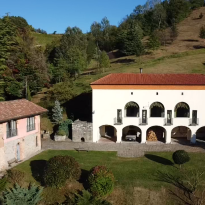 Acqui Terme Piemonte
