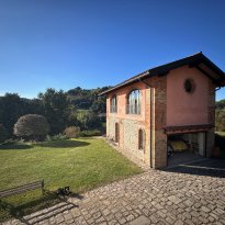 Acqui Terme Piemonte