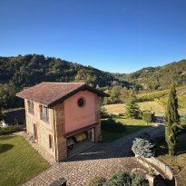 Acqui Terme Piemonte