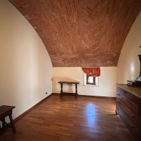 Acqui Terme Piemonte