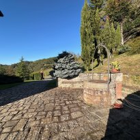 Acqui Terme Piemonte