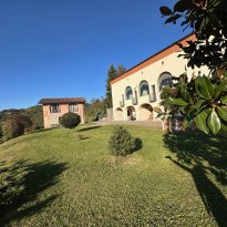 Acqui Terme Piemonte