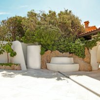 Santa Teresa di Gallura Sardegna