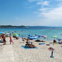 Santa Teresa di Gallura Sardegna