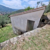 Calci Toscana