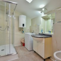 Taino Lago Maggiore