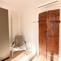 Cartoceto, Colli al Metauro Le Marche