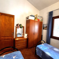 San Teodoro Sardegna