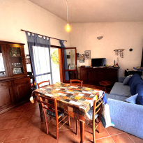 San Teodoro Sardegna