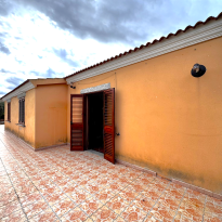 San Teodoro Sardegna