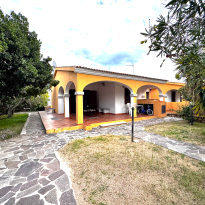 San Teodoro Sardegna