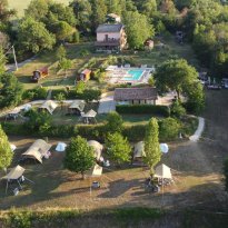 Gualdo Le Marche