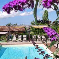Gualdo Le Marche