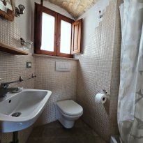 Ostuni Puglia