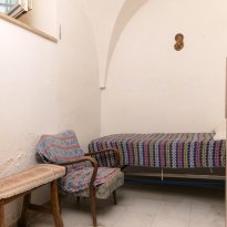 Ostuni Puglia