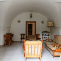 Ostuni Puglia
