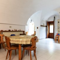 Ostuni Puglia