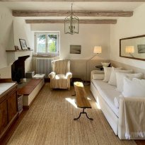 Montefalcone Appennino Le Marche