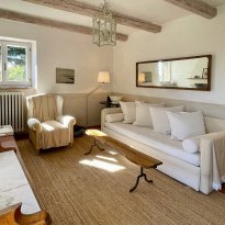 Montefalcone Appennino Le Marche