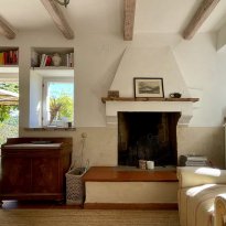 Montefalcone Appennino Le Marche