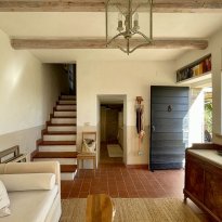 Montefalcone Appennino Le Marche
