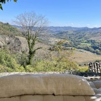 Montefalcone Appennino Le Marche