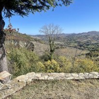 Montefalcone Appennino Le Marche