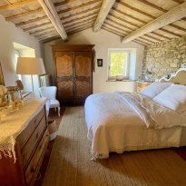 Montefalcone Appennino Le Marche