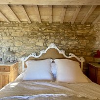 Montefalcone Appennino Le Marche