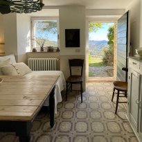 Montefalcone Appennino Le Marche
