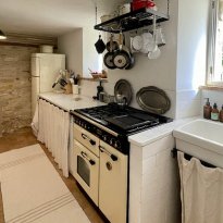 Montefalcone Appennino Le Marche