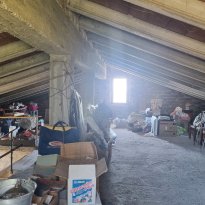 Loro Piceno Le Marche