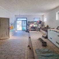 Loro Piceno Le Marche