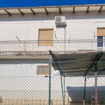 Loro Piceno Le Marche