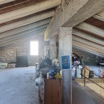 Loro Piceno Le Marche
