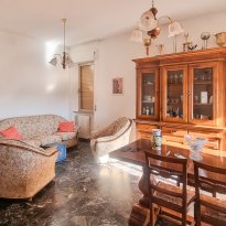 Loro Piceno Le Marche
