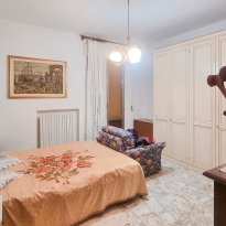 Loro Piceno Le Marche