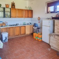 Loro Piceno Le Marche