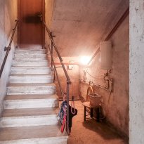 Loro Piceno Le Marche