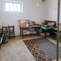 Loro Piceno Le Marche