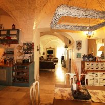 Martina Franca Puglia