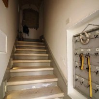 Martina Franca Puglia