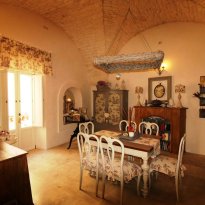 Martina Franca Puglia