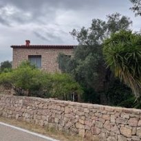 Olbia Sardegna