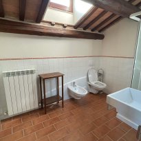 Penna San Giovanni Le Marche