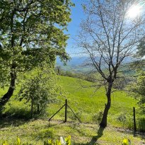 Penna San Giovanni Le Marche