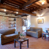 Penna San Giovanni Le Marche