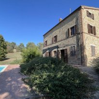 Penna San Giovanni Le Marche